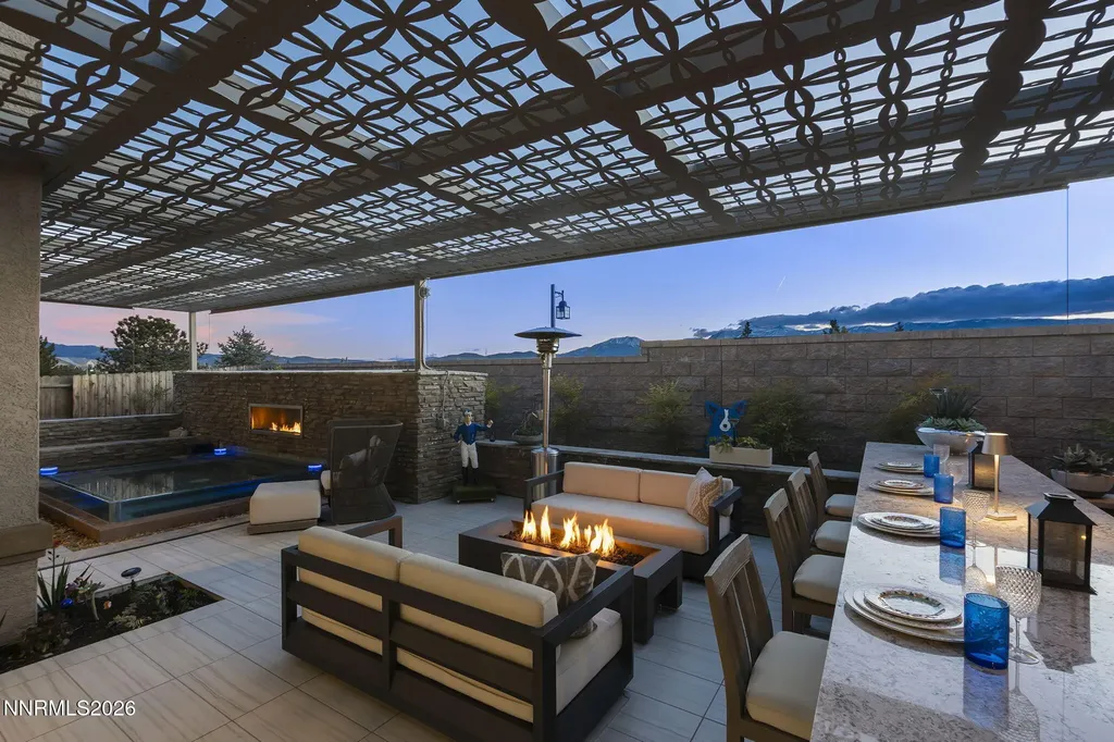 9307 Sky Dune Reno NV 89521