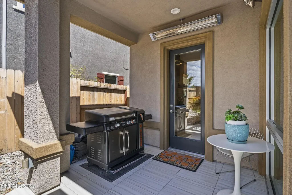 9307 Sky Dune Reno NV 89521