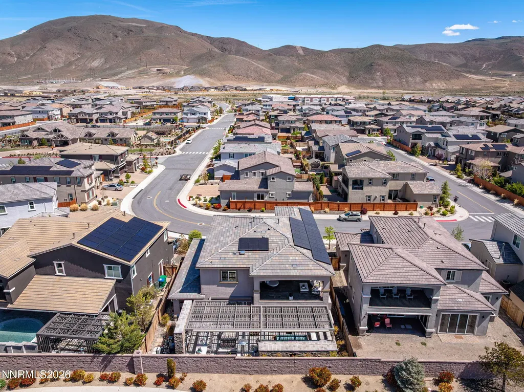 9307 Sky Dune Reno NV 89521