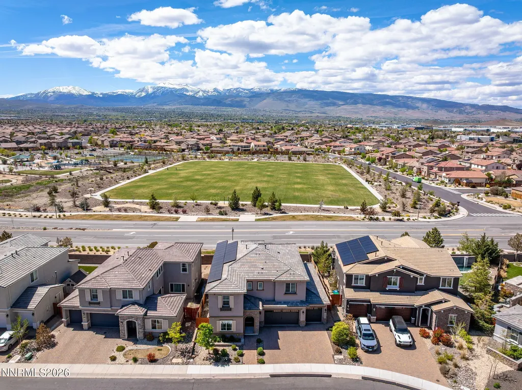 9307 Sky Dune Reno NV 89521