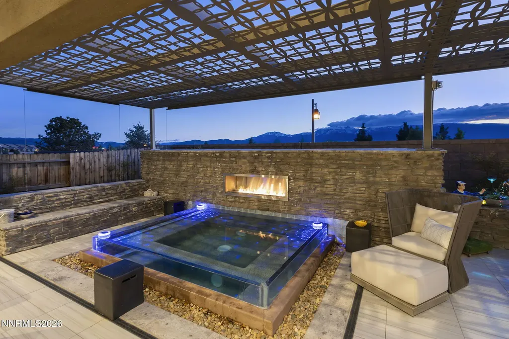 9307 Sky Dune Reno NV 89521