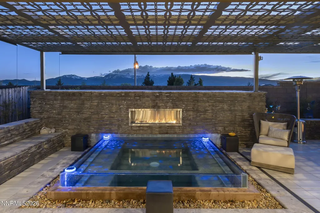 9307 Sky Dune Reno NV 89521