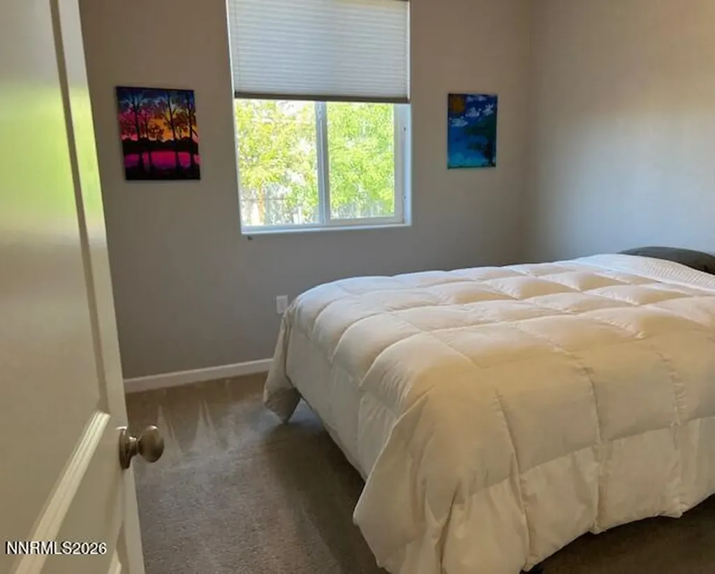 108 Alamosa Dayton NV 89403