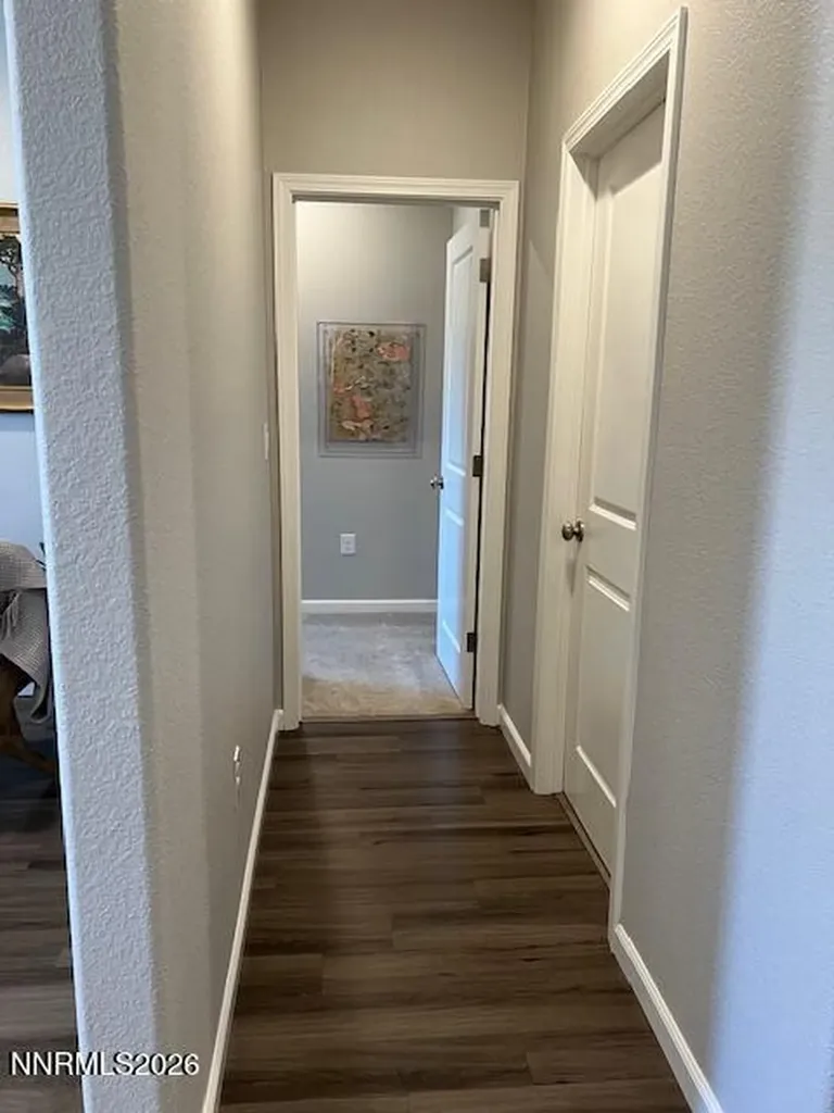 108 Alamosa Dayton NV 89403