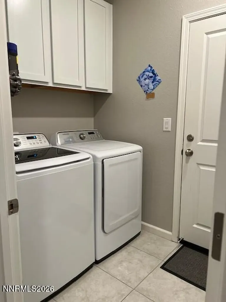 108 Alamosa Dayton NV 89403