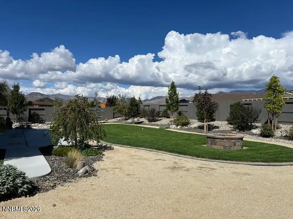 108 Alamosa Dayton NV 89403