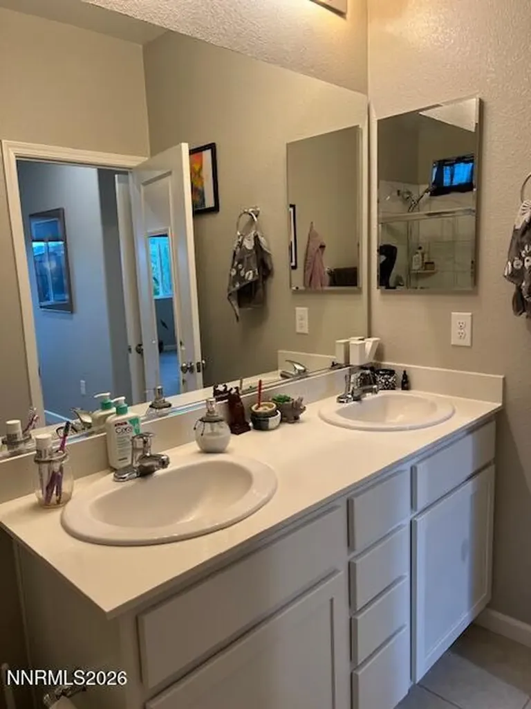108 Alamosa Dayton NV 89403