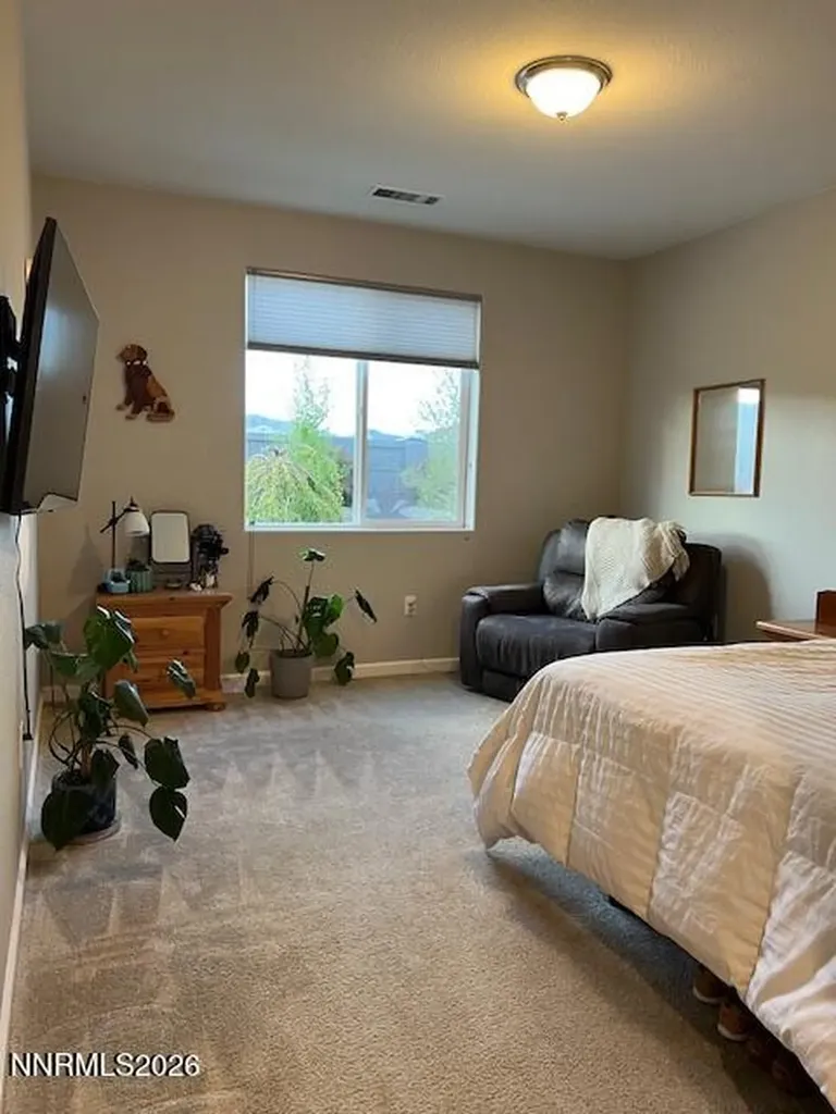 108 Alamosa Dayton NV 89403