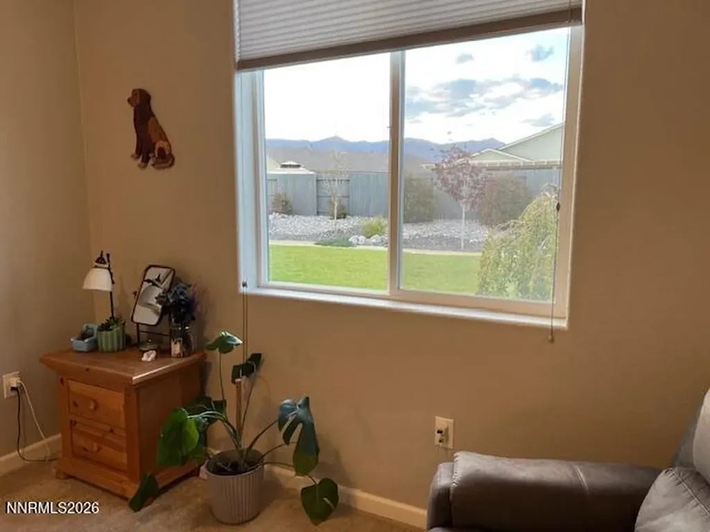 108 Alamosa Dayton NV 89403