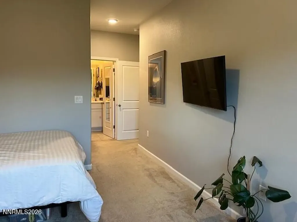 108 Alamosa Dayton NV 89403