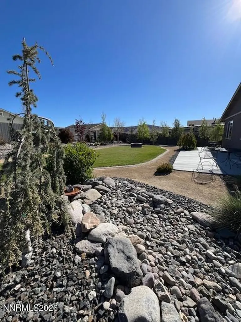 108 Alamosa Dayton NV 89403