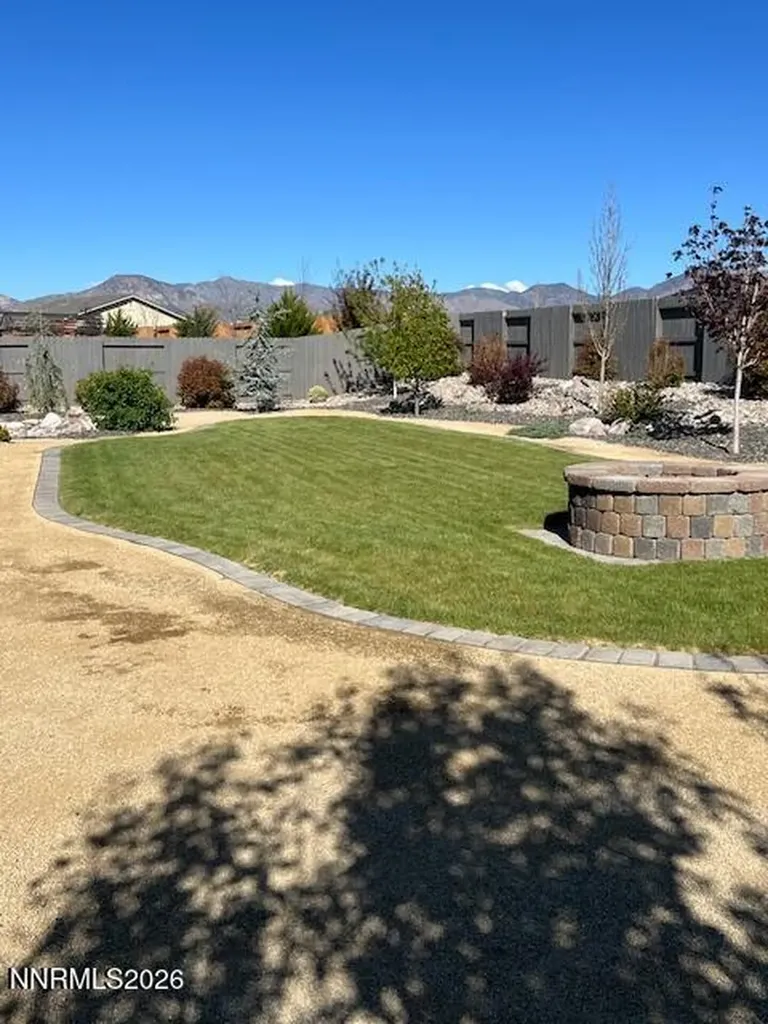 108 Alamosa Dayton NV 89403