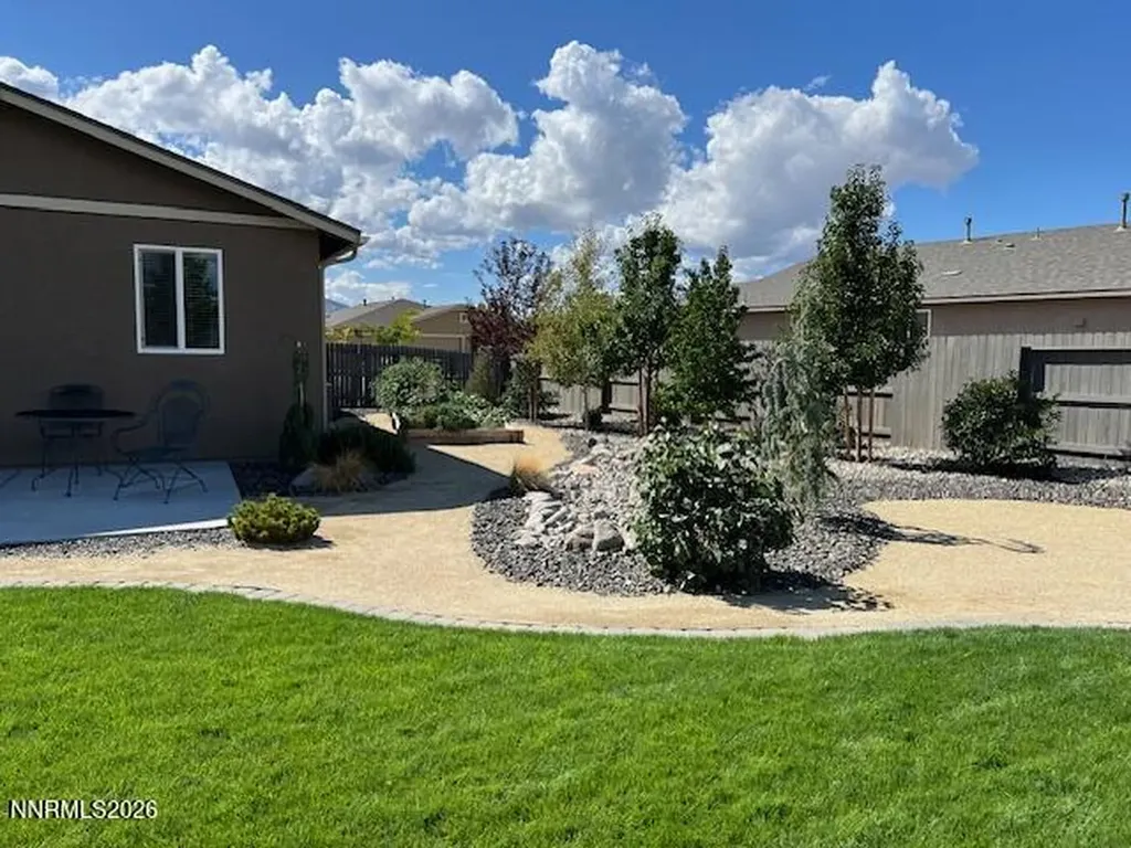 108 Alamosa Dayton NV 89403