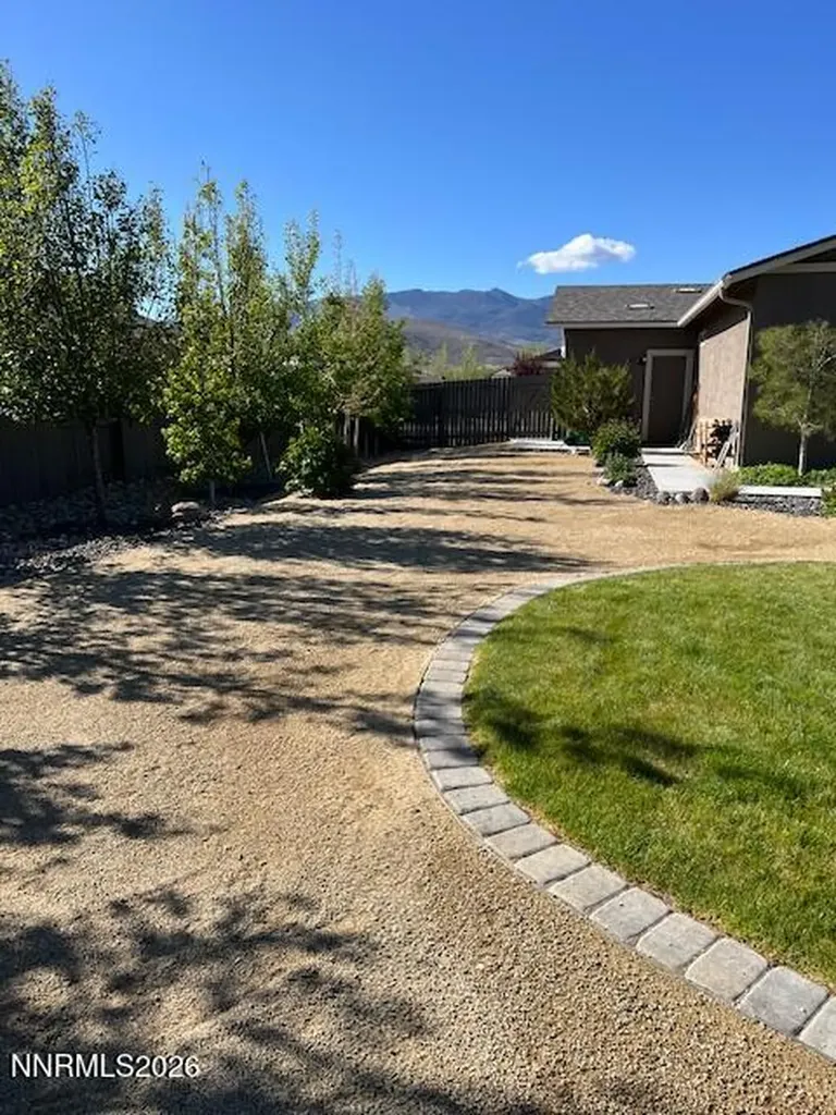 108 Alamosa Dayton NV 89403