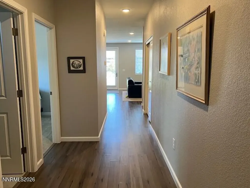 108 Alamosa Dayton NV 89403
