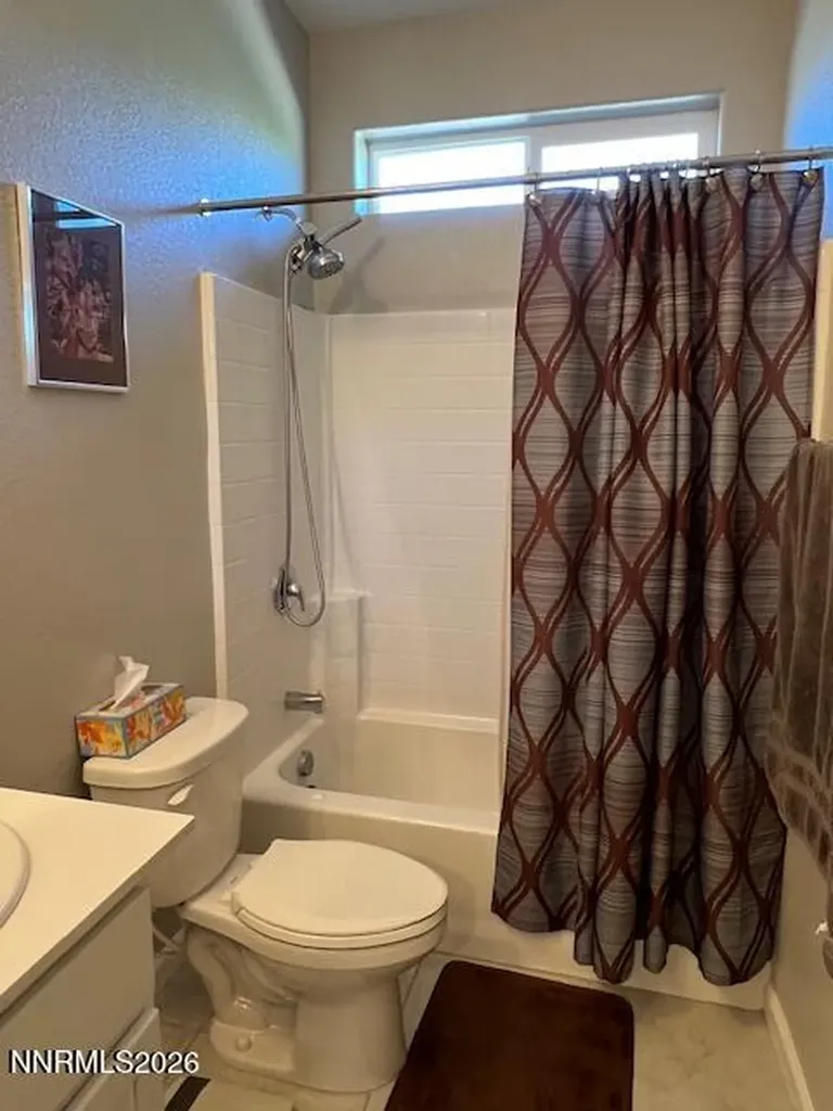 108 Alamosa Dayton NV 89403
