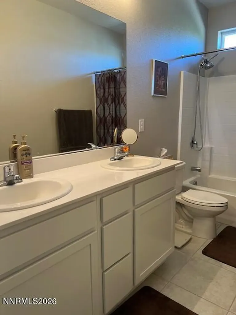 108 Alamosa Dayton NV 89403