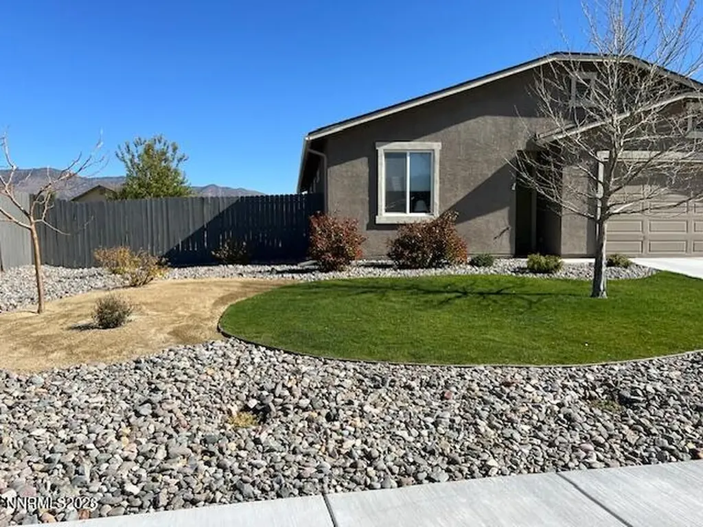 108 Alamosa Dayton NV 89403