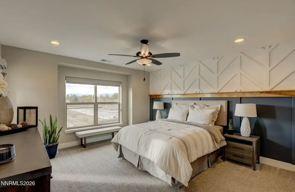 514 Bayonne Carson City NV 89701