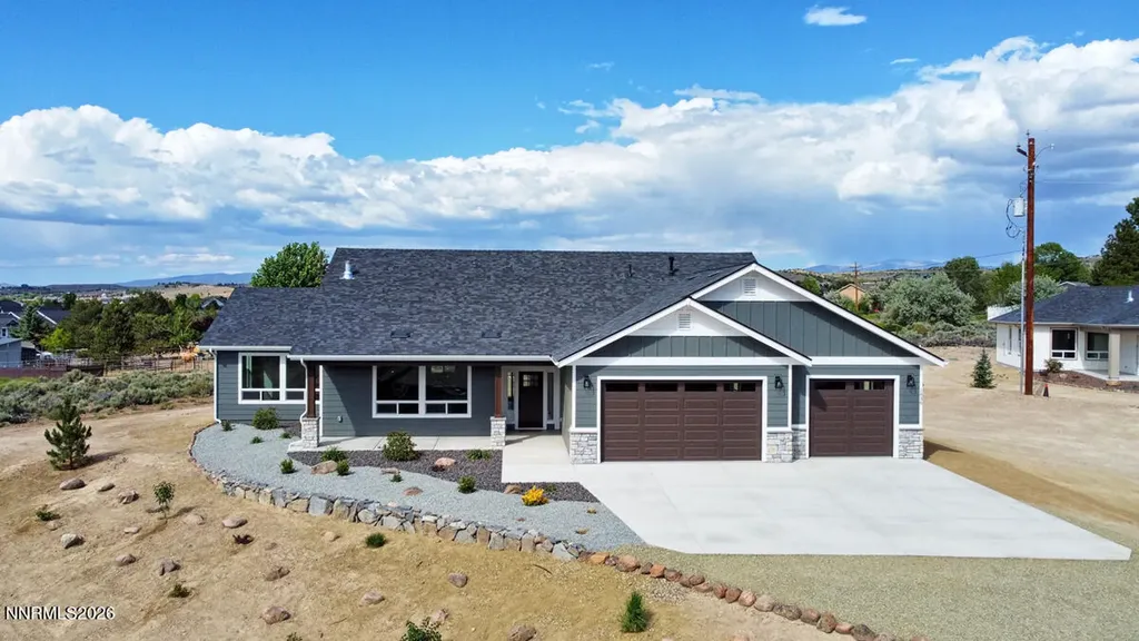 1836 Helman Gardnerville NV 89410