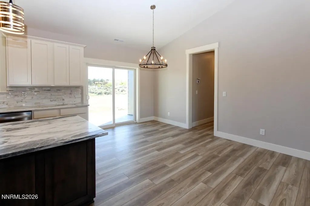 1836 Helman Gardnerville NV 89410