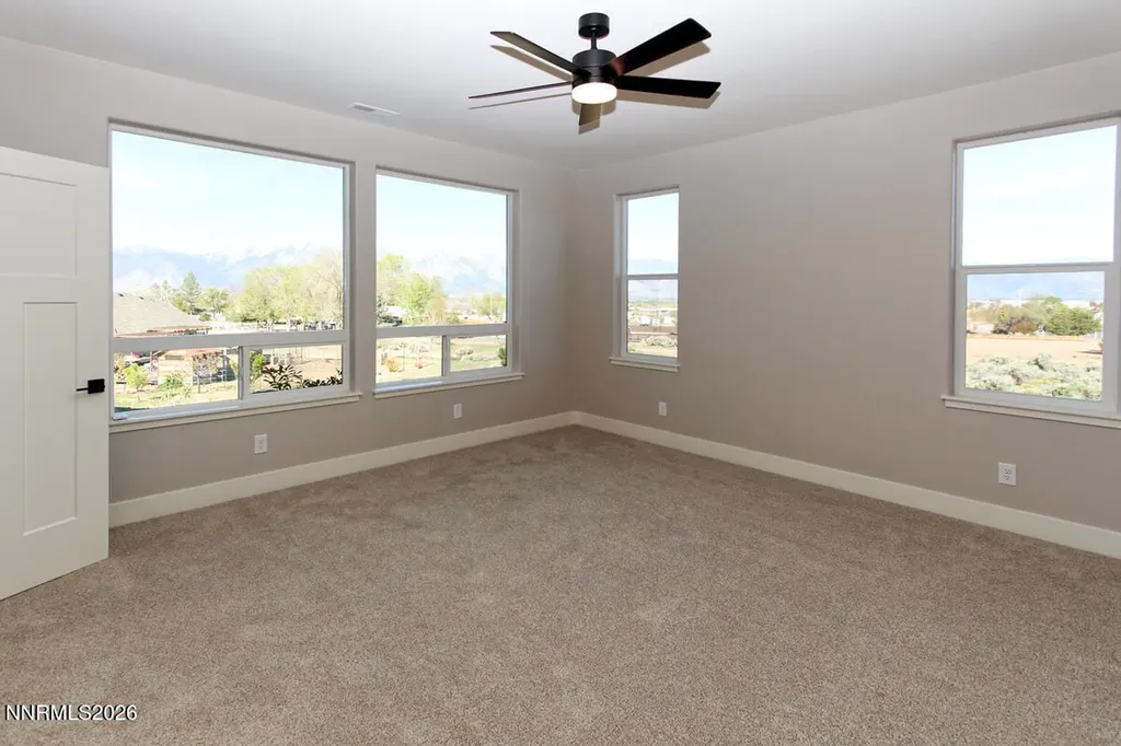 1836 Helman Gardnerville NV 89410