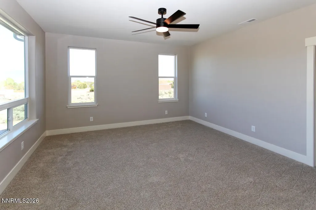 1836 Helman Gardnerville NV 89410