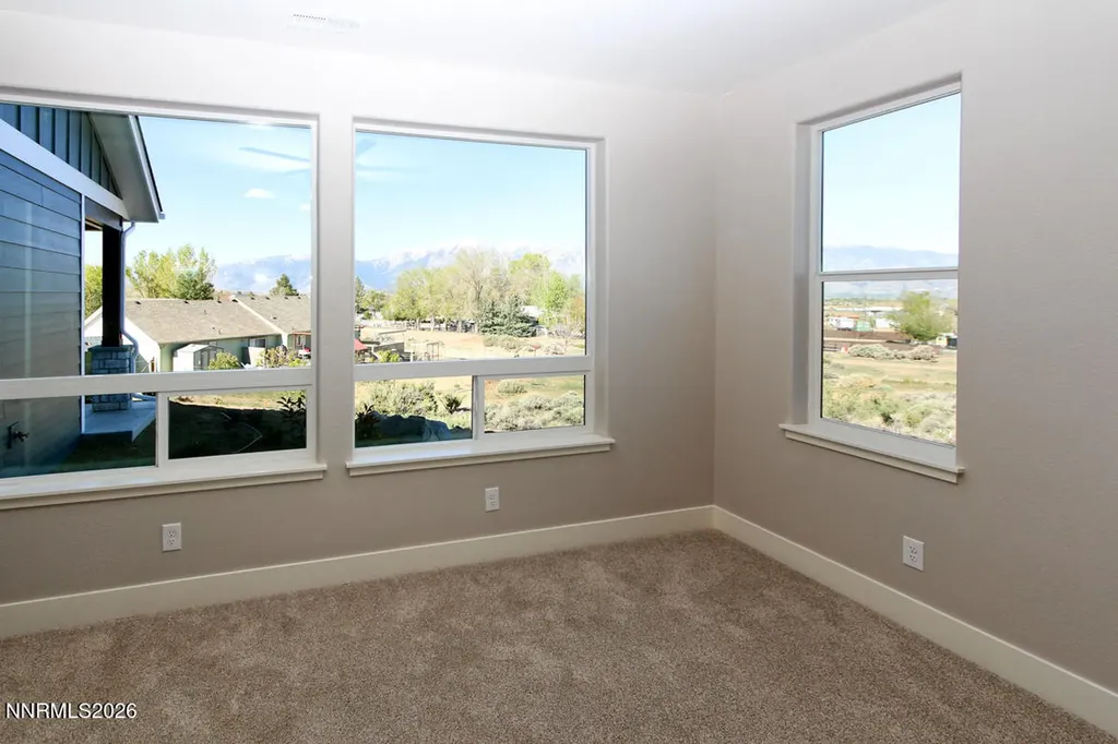 1836 Helman Gardnerville NV 89410