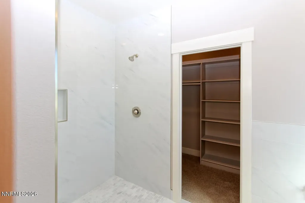 1836 Helman Gardnerville NV 89410