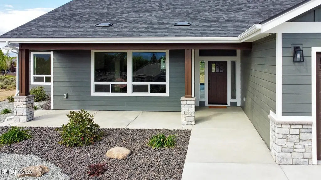 1836 Helman Gardnerville NV 89410