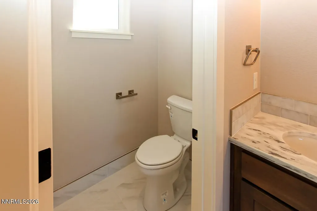 1836 Helman Gardnerville NV 89410