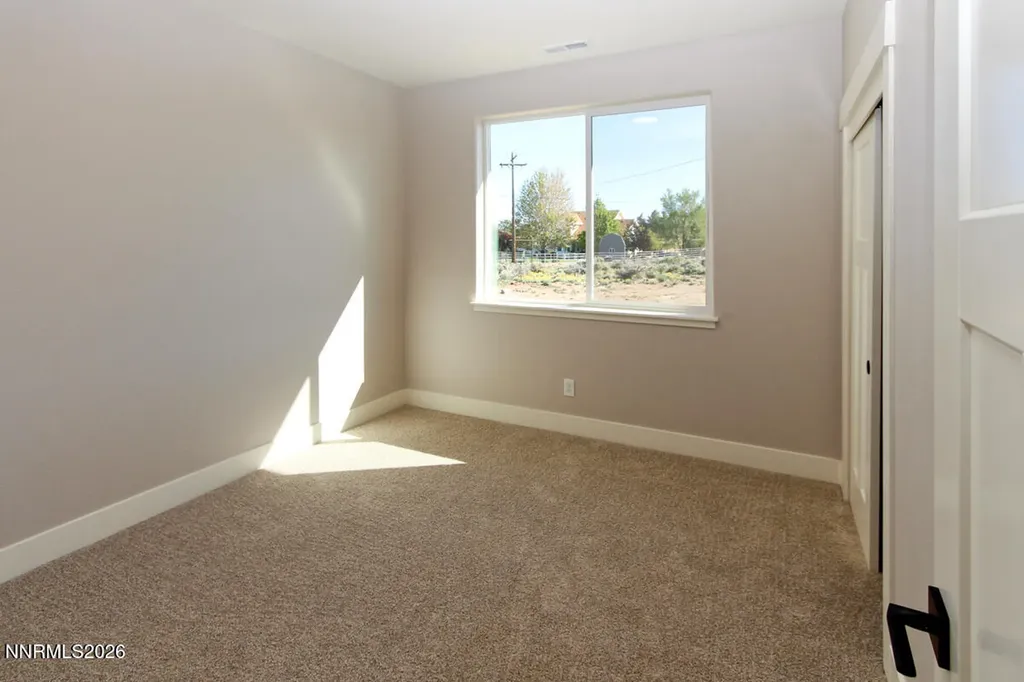 1836 Helman Gardnerville NV 89410