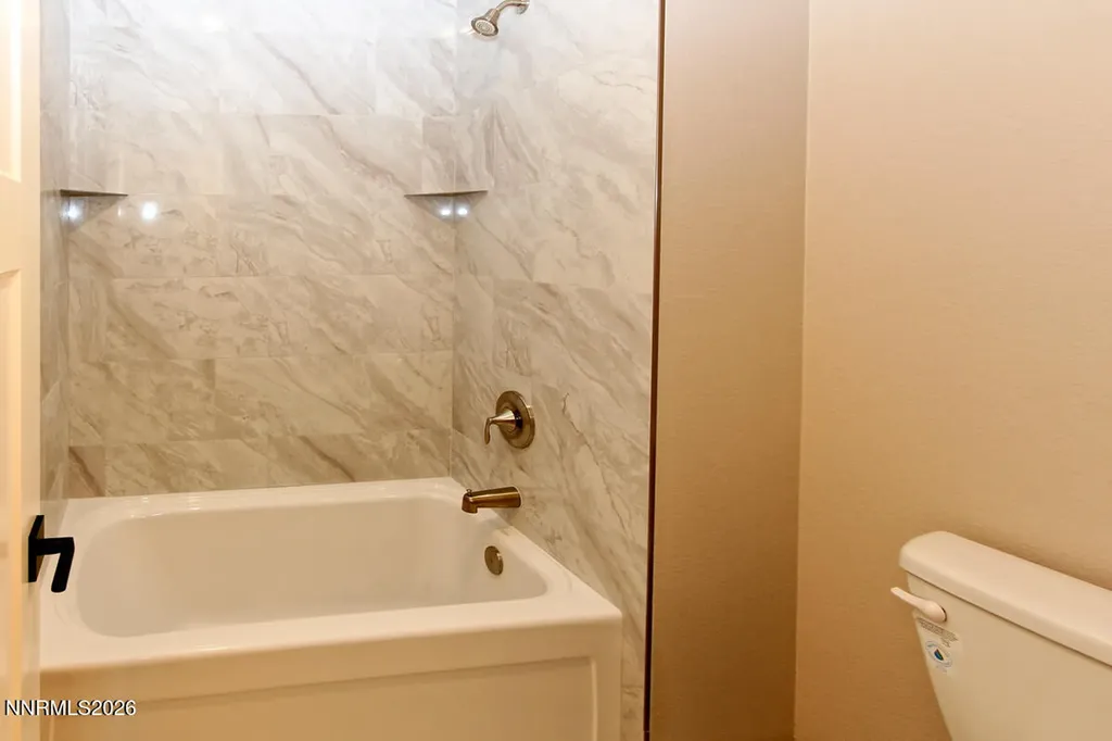 1836 Helman Gardnerville NV 89410
