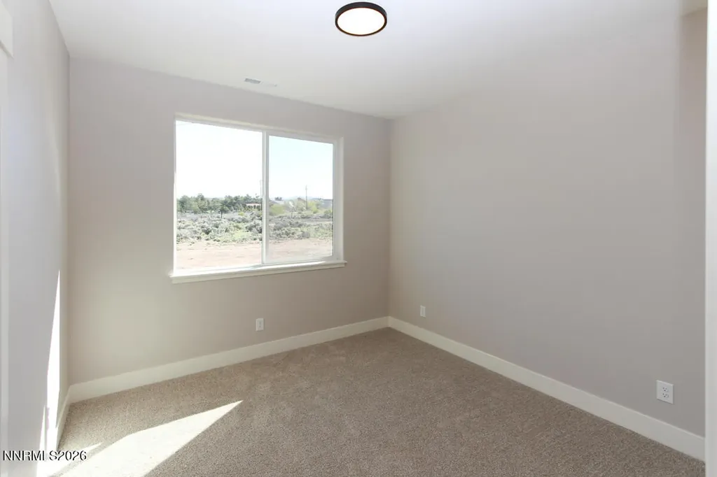 1836 Helman Gardnerville NV 89410