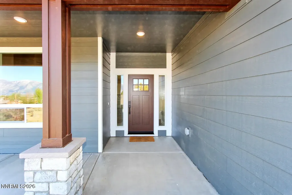 1836 Helman Gardnerville NV 89410