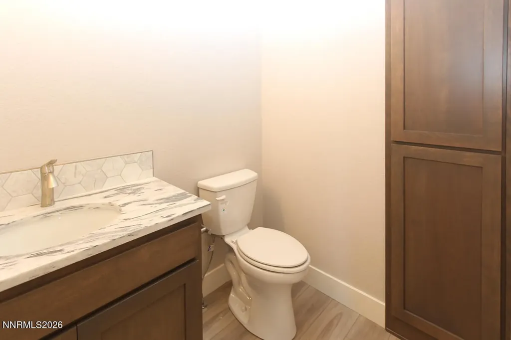 1836 Helman Gardnerville NV 89410