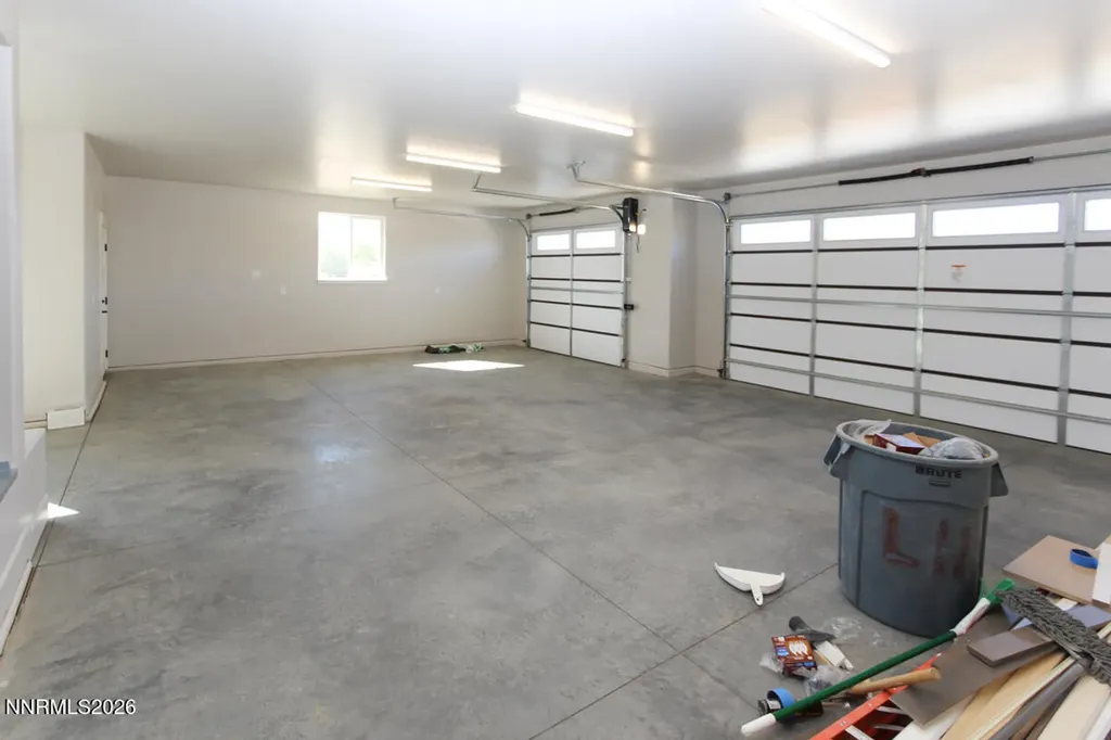 1836 Helman Gardnerville NV 89410