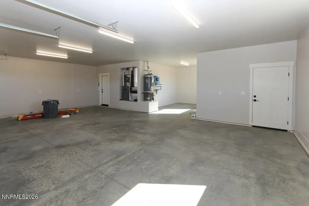 1836 Helman Gardnerville NV 89410