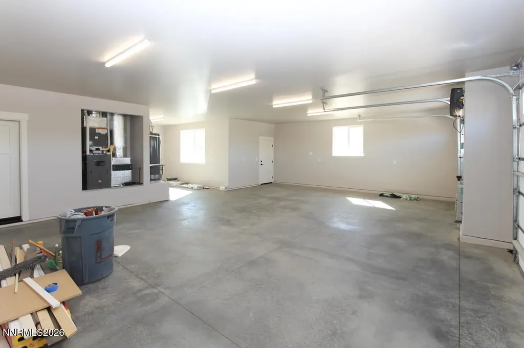 1836 Helman Gardnerville NV 89410