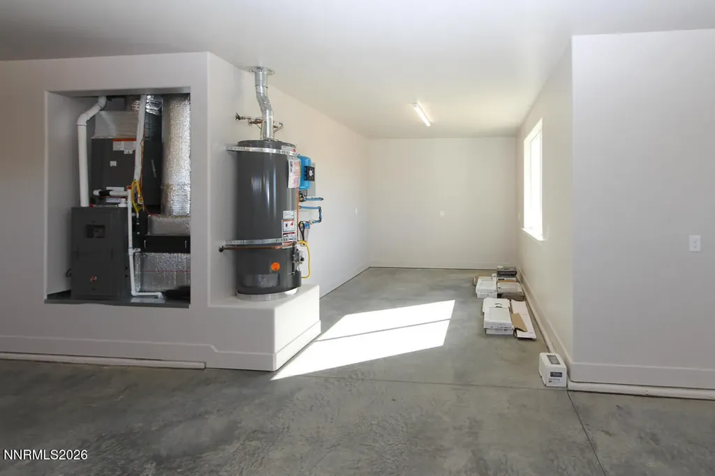1836 Helman Gardnerville NV 89410
