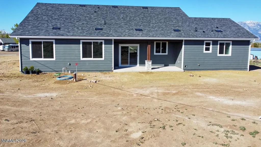 1836 Helman Gardnerville NV 89410