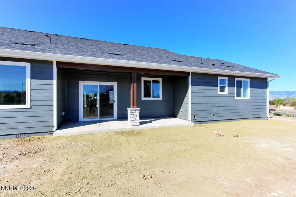 1836 Helman Gardnerville NV 89410