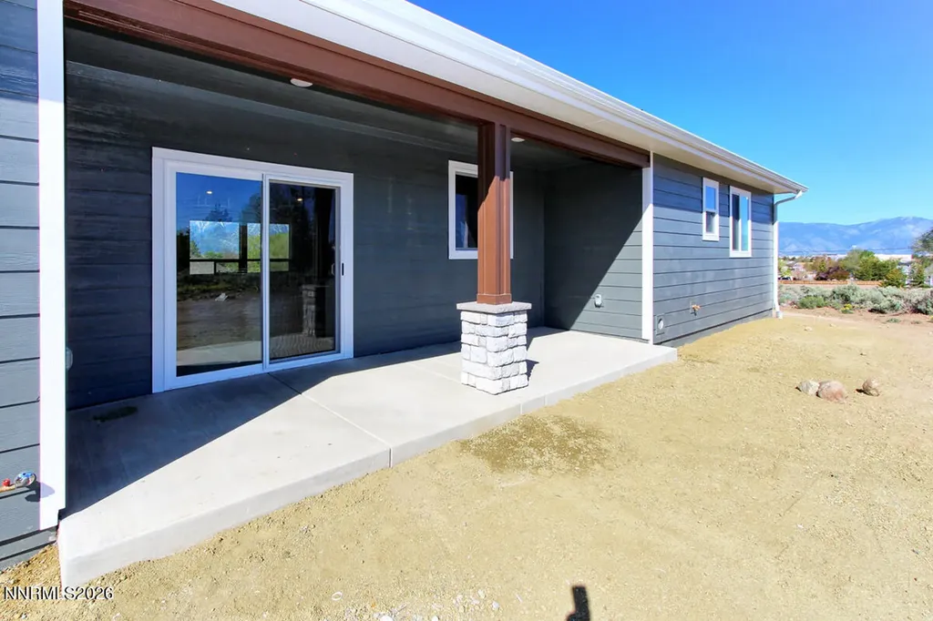 1836 Helman Gardnerville NV 89410
