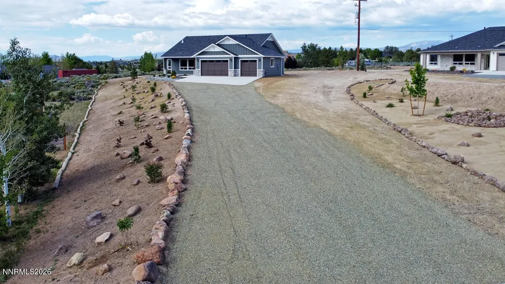1836 Helman Gardnerville NV 89410