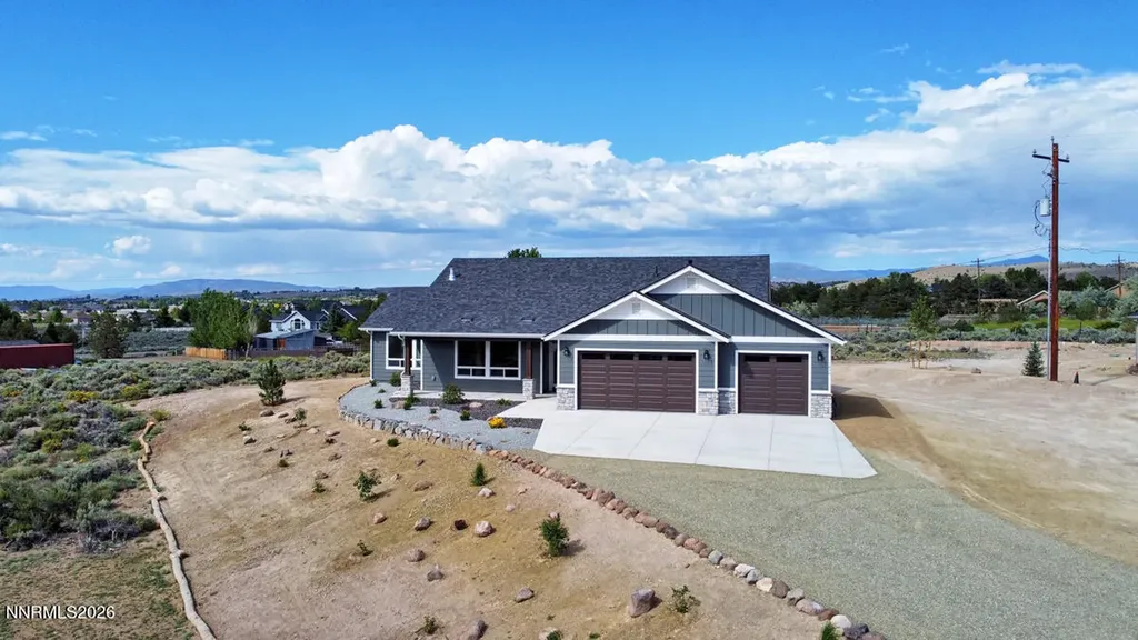 1836 Helman Gardnerville NV 89410