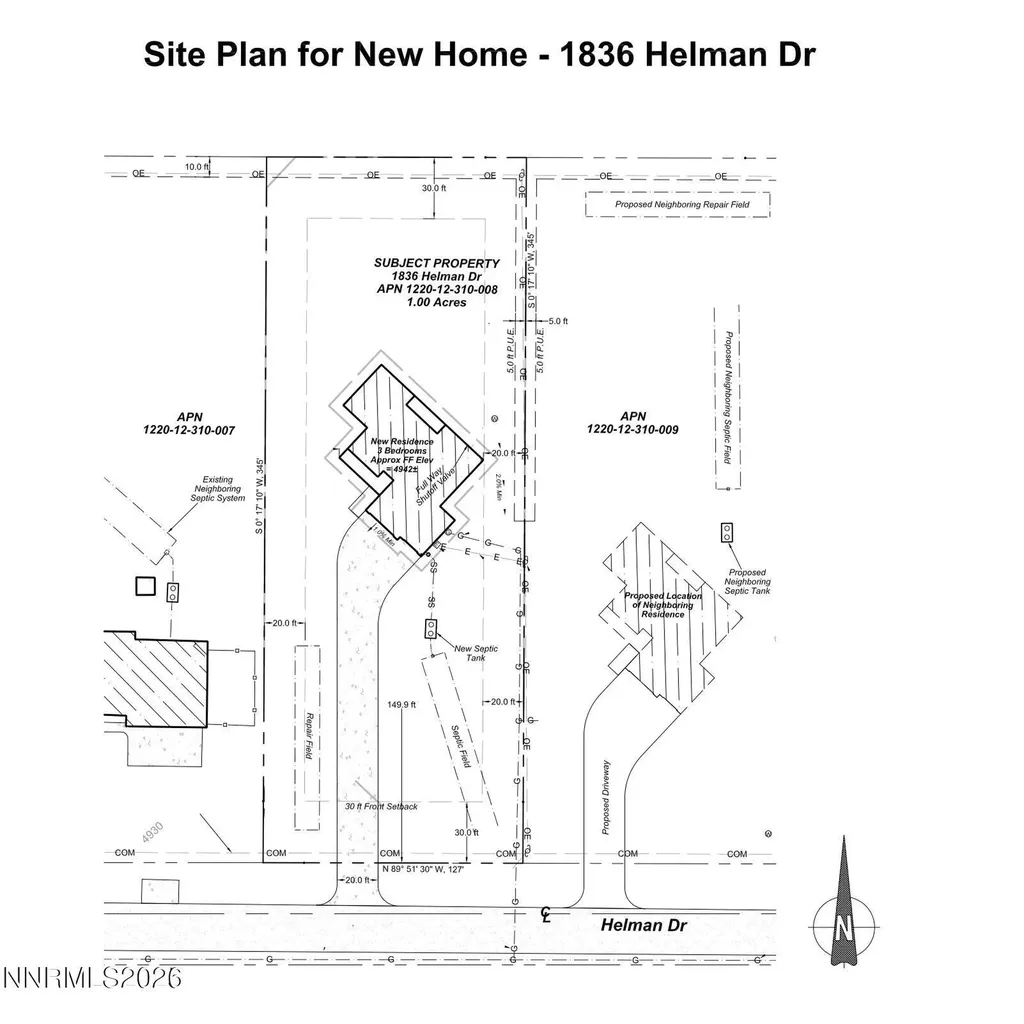 1836 Helman Gardnerville NV 89410