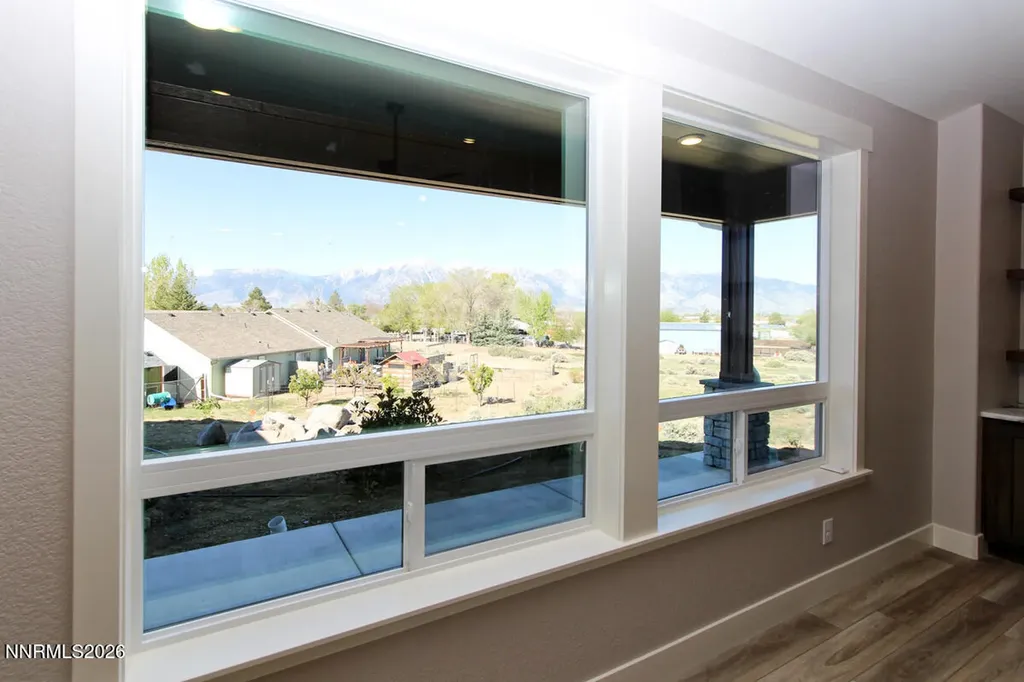 1836 Helman Gardnerville NV 89410