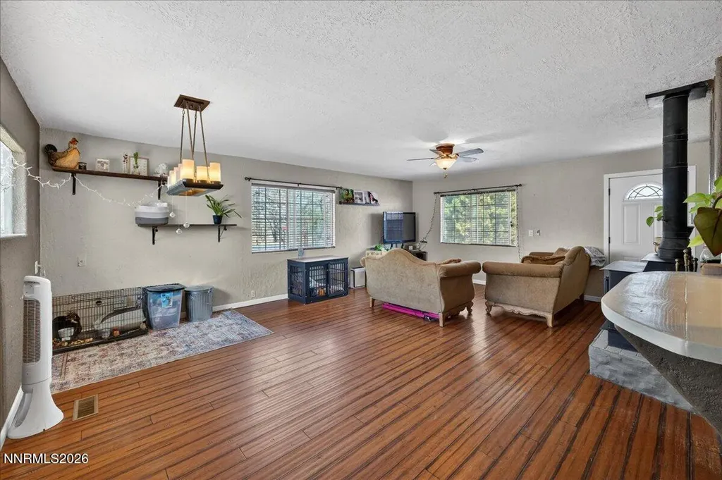 270 Vine Fernley NV 89408