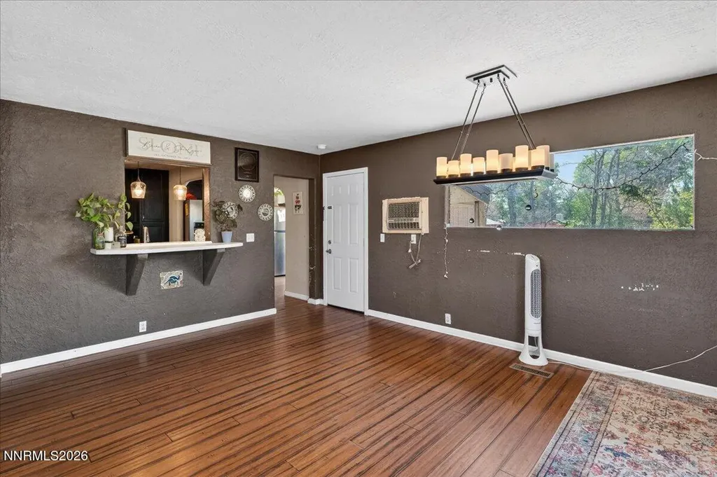270 Vine Fernley NV 89408