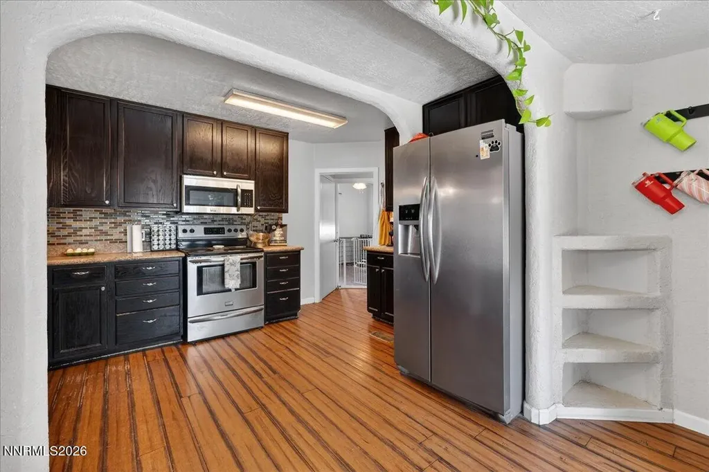 270 Vine Fernley NV 89408